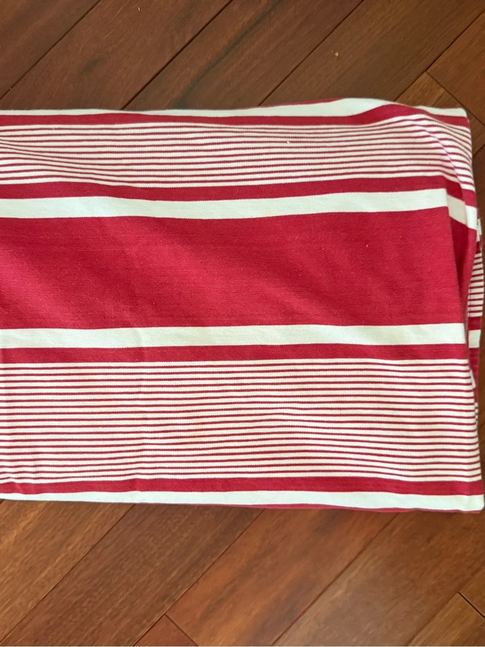 Unbranded product 78x56
